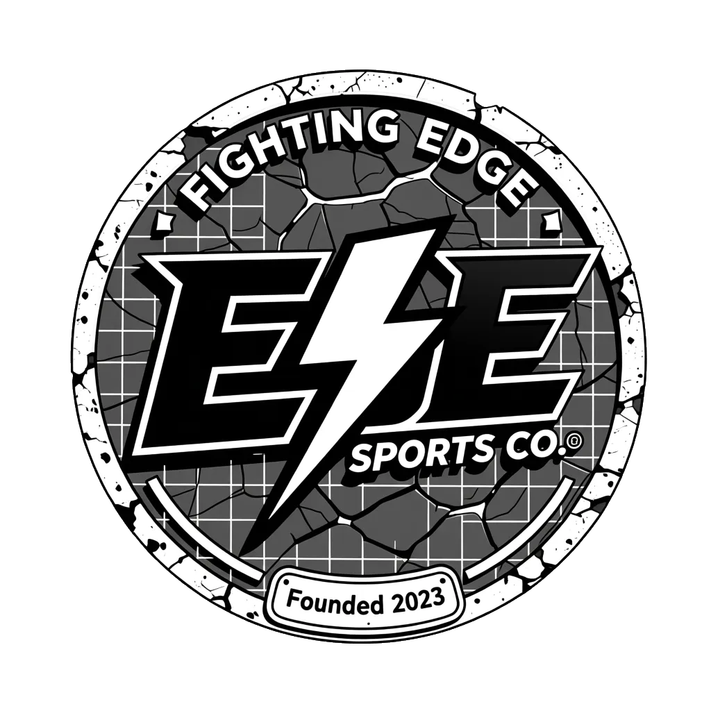 Master Template Logo